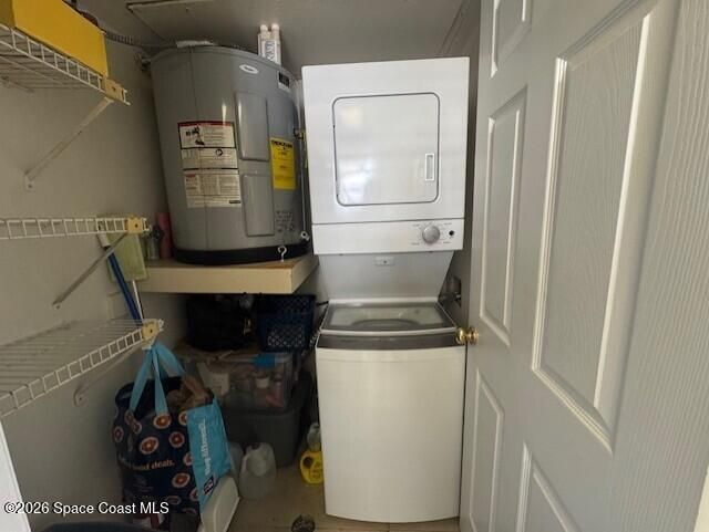 1800 Charlesmont Drive, Unit 98, Indialantic, FL 32903 Photo