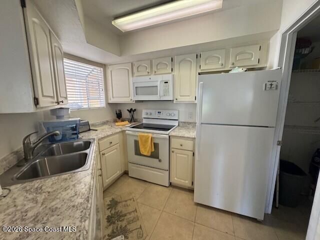 1800 Charlesmont Drive, Unit 98, Indialantic, FL 32903 Photo