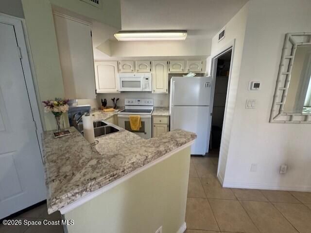 1800 Charlesmont Drive, Unit 98, Indialantic, FL 32903 Photo