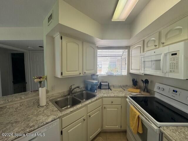 1800 Charlesmont Drive, Unit 98, Indialantic, FL 32903 Photo