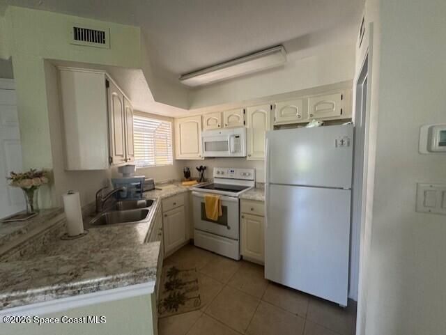 1800 Charlesmont Drive, Unit 98, Indialantic, FL 32903 Photo