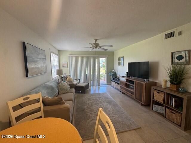 1800 Charlesmont Drive, Unit 98, Indialantic, FL 32903 Photo