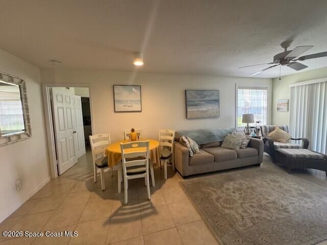 1800 Charlesmont Drive, Unit 98, Indialantic, FL 32903 Photo