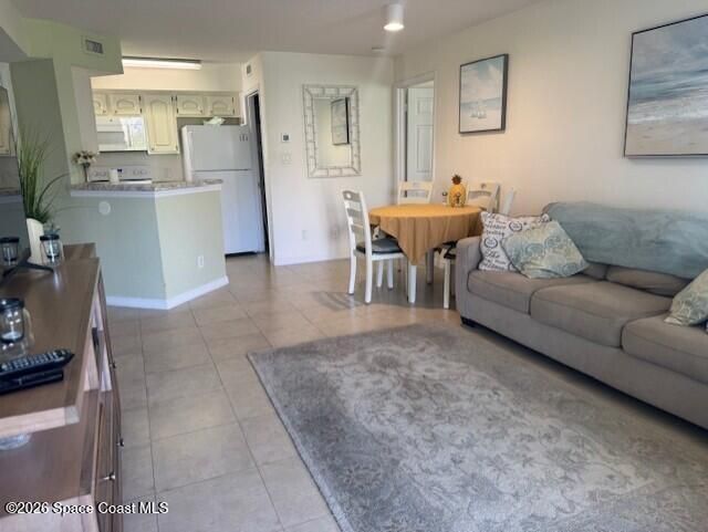 1800 Charlesmont Drive, Unit 98, Indialantic, FL 32903 Photo