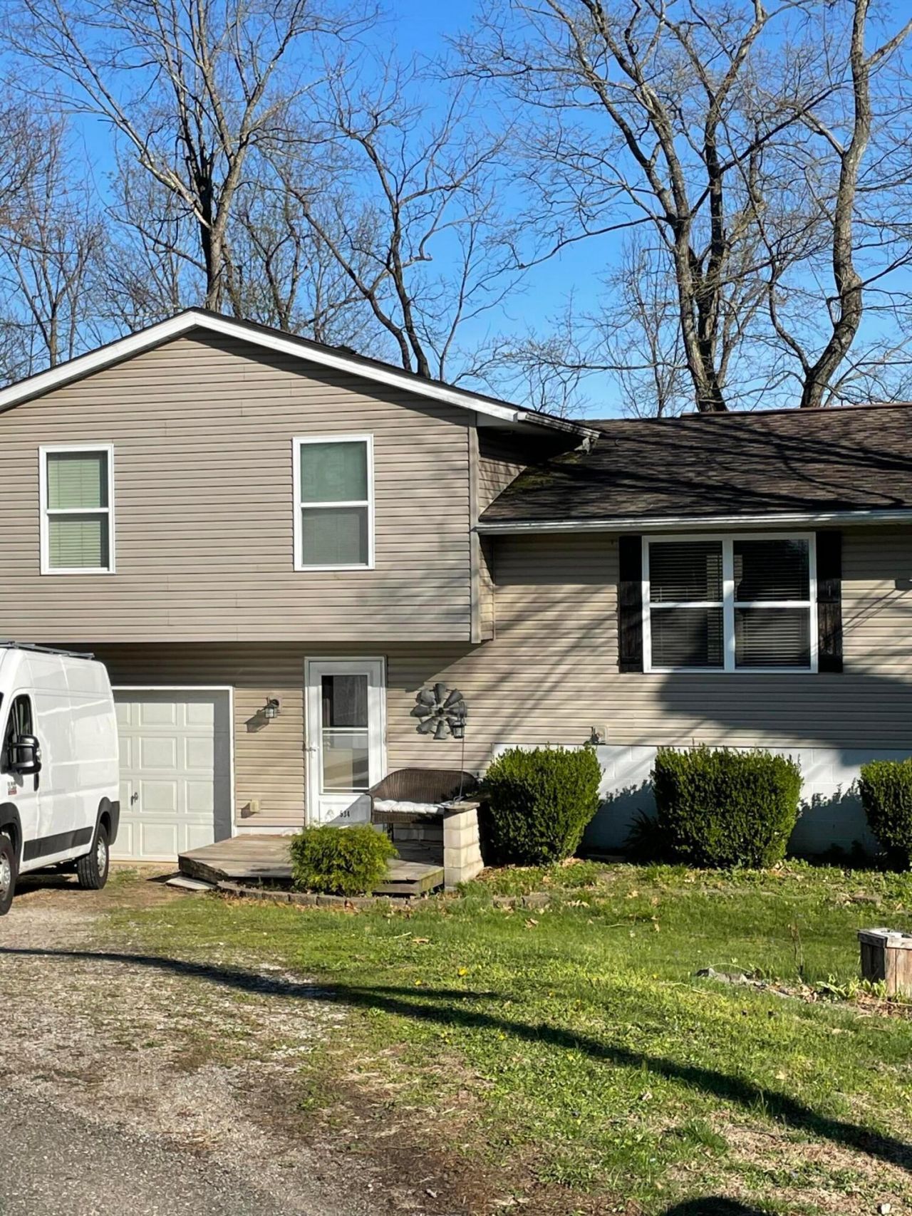 534 Brentwood Drive Ne, Newark, OH 43055 Main Photo