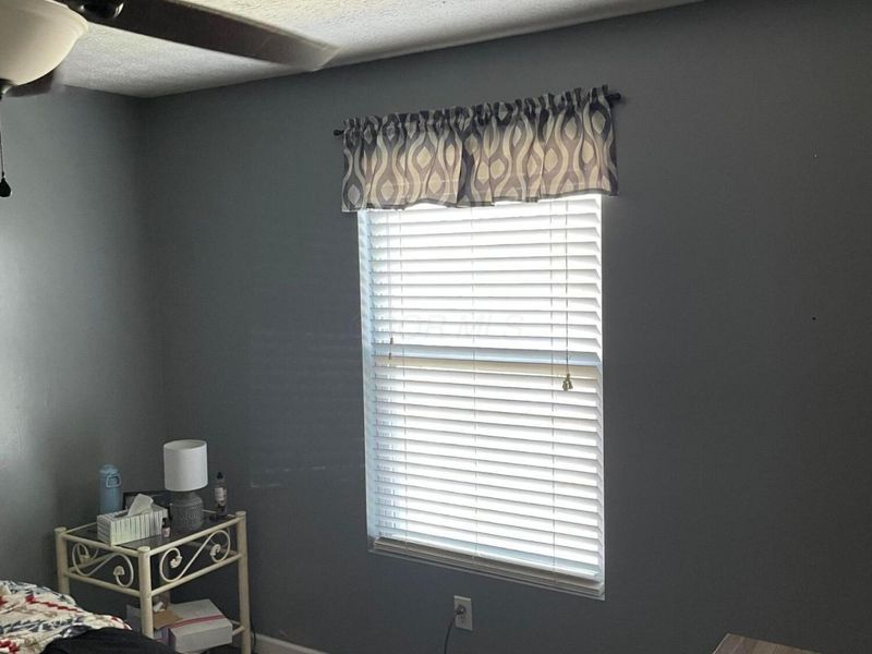 534 Brentwood Drive NE, Newark, OH 43055 Photo 10