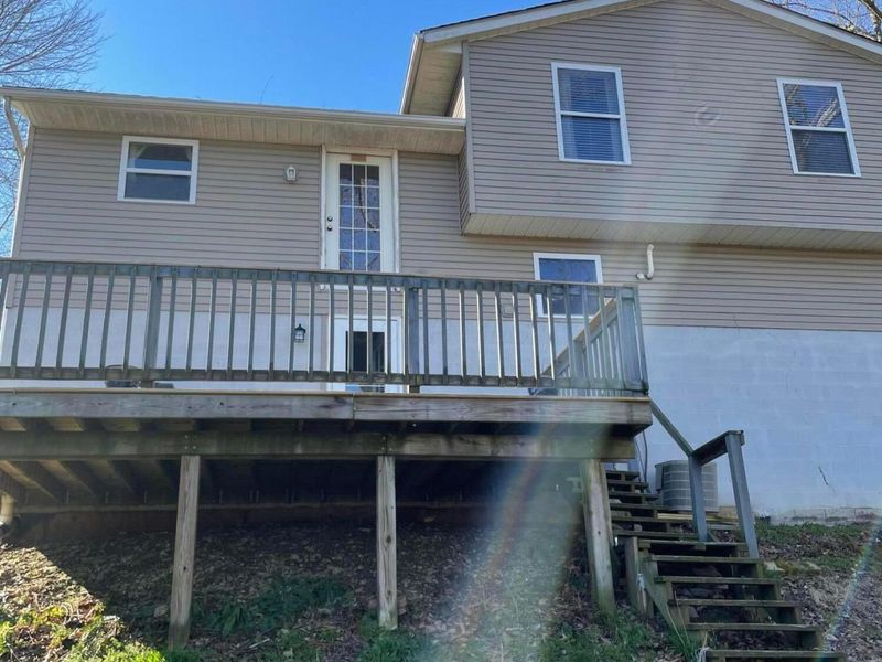 534 Brentwood Drive NE, Newark, OH 43055 Photo 11