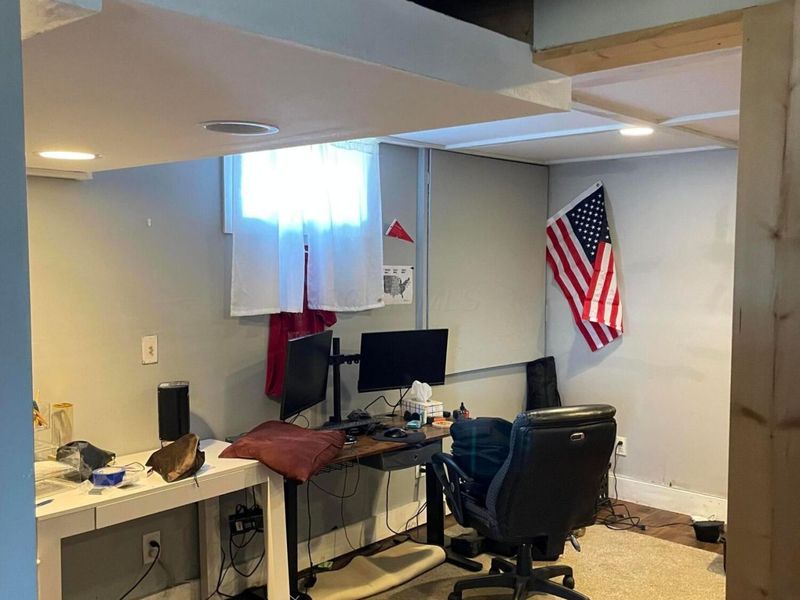 534 Brentwood Drive NE, Newark, OH 43055 Photo 13