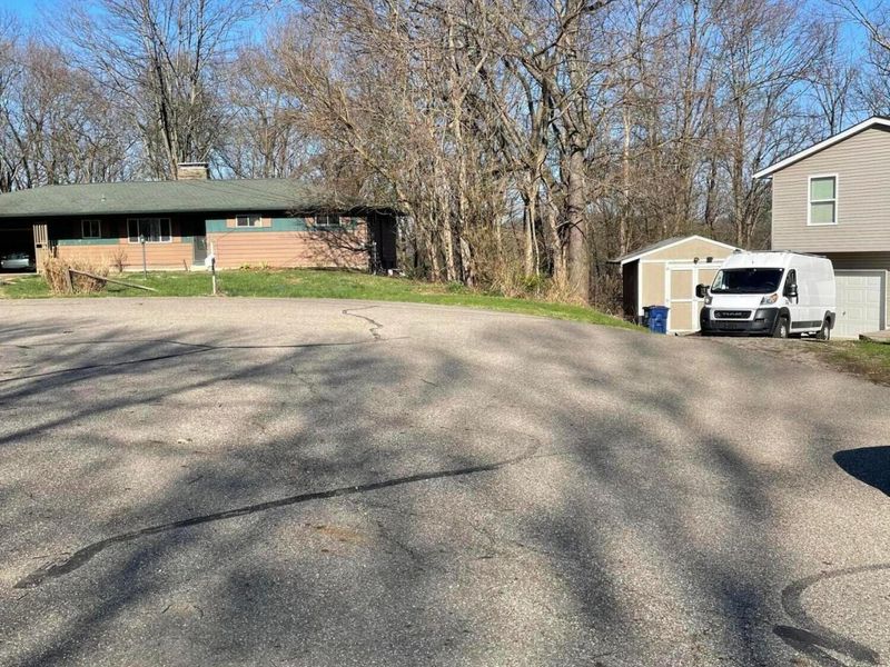 534 Brentwood Drive NE, Newark, OH 43055 Photo 14