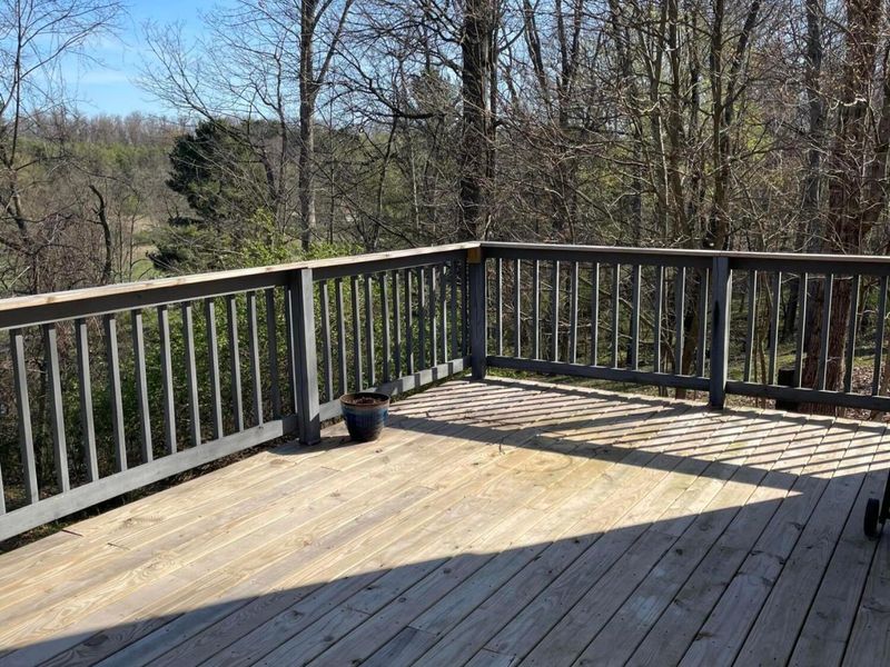 534 Brentwood Drive NE, Newark, OH 43055 Photo 14