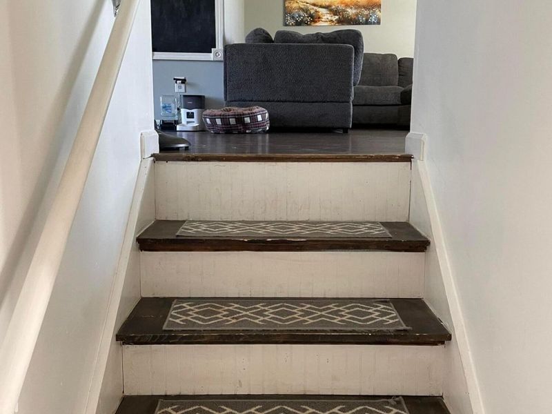 534 Brentwood Drive NE, Newark, OH 43055 Photo 15