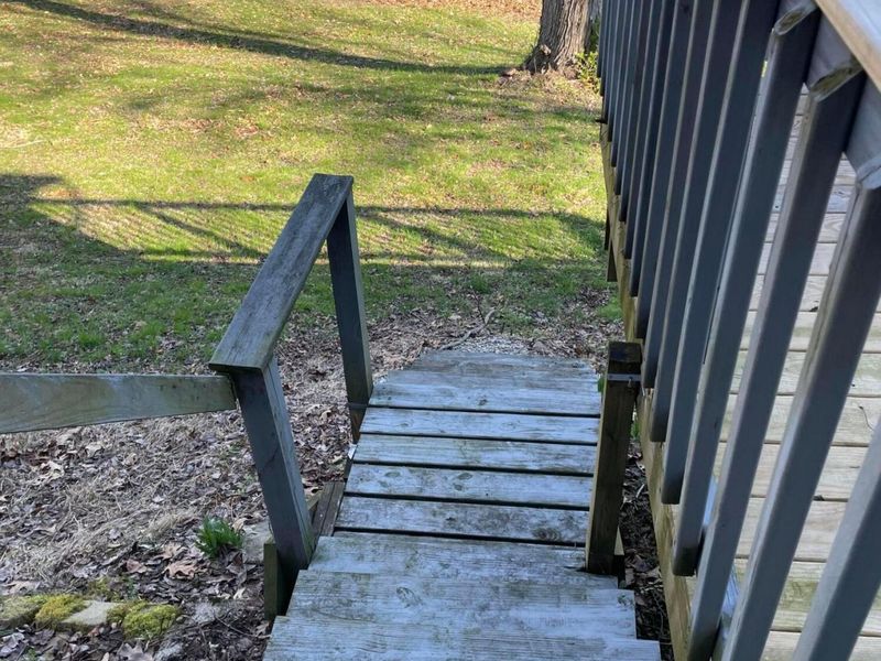 534 Brentwood Drive NE, Newark, OH 43055 Photo 16