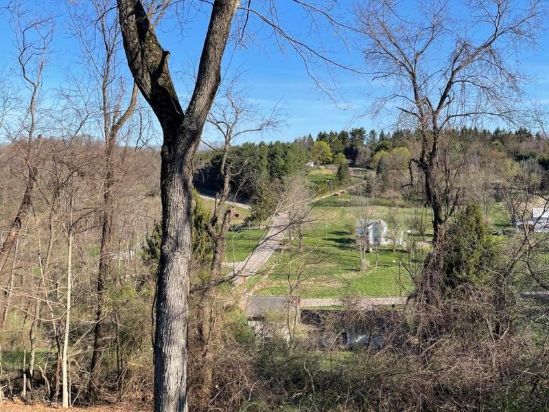 534 Brentwood Drive NE, Newark, OH 43055 Photo 17