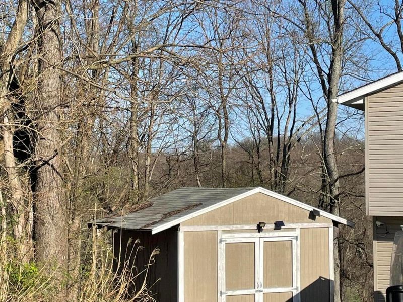 534 Brentwood Drive NE, Newark, OH 43055 Photo 18