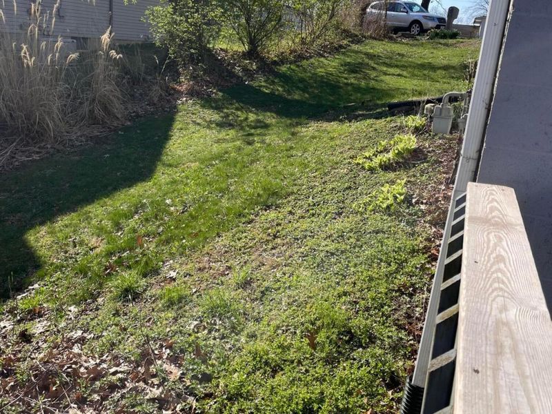 534 Brentwood Drive NE, Newark, OH 43055 Photo 20