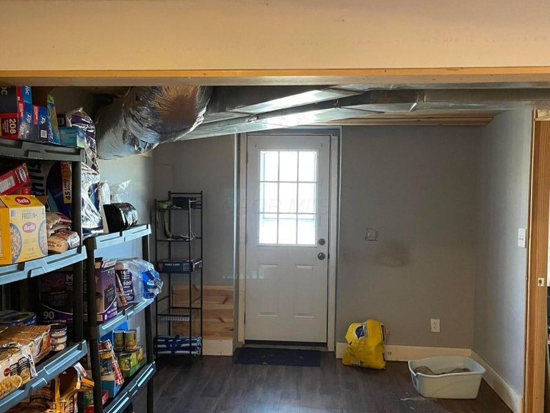 534 Brentwood Drive NE, Newark, OH 43055 Photo 21