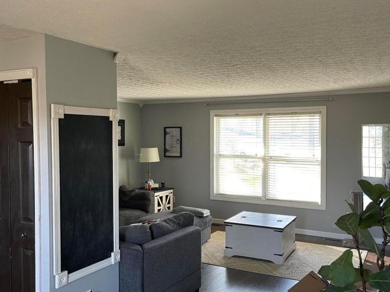 534 Brentwood Drive NE, Newark, OH 43055 Photo 22