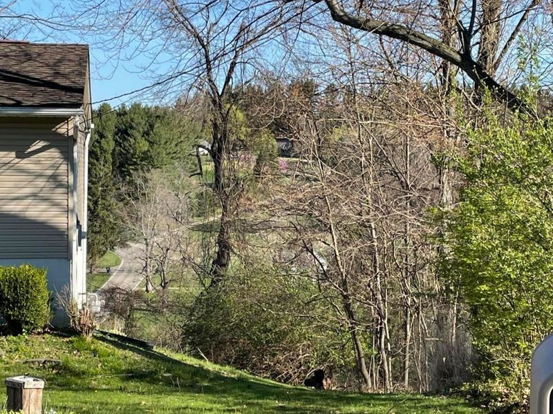 534 Brentwood Drive NE, Newark, OH 43055 Photo 23