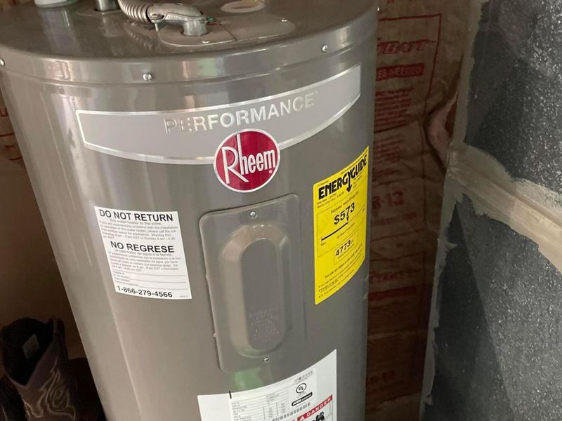 534 Brentwood Drive NE, Newark, OH 43055 Photo 24