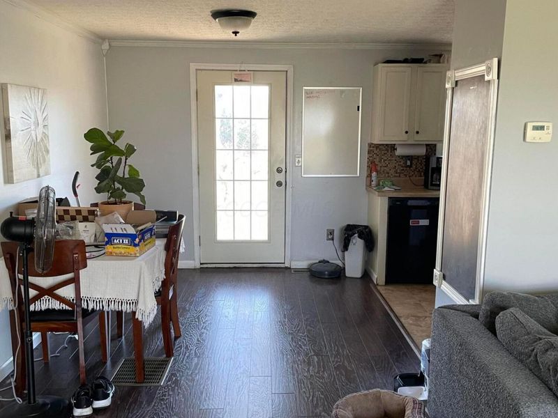 534 Brentwood Drive NE, Newark, OH 43055 Photo 3