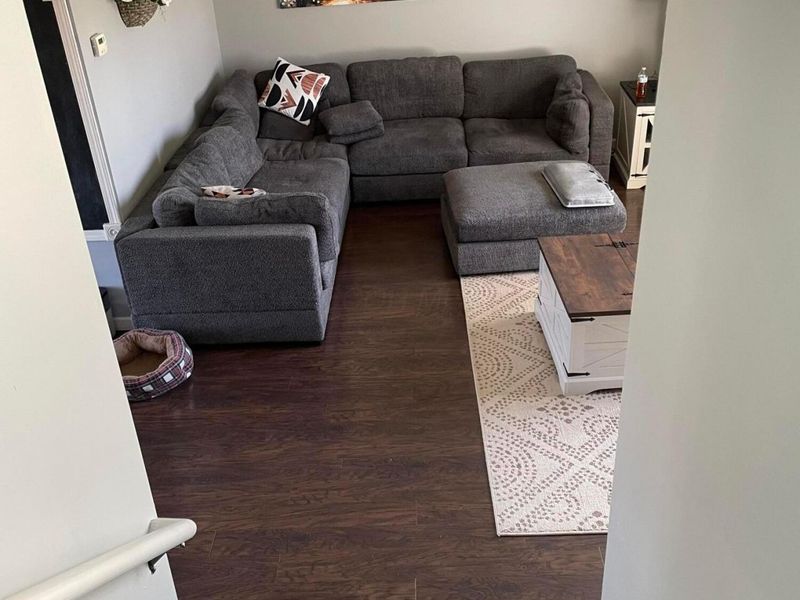 534 Brentwood Drive NE, Newark, OH 43055 Photo 4