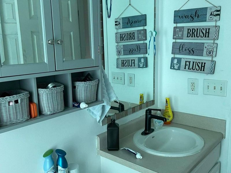 534 Brentwood Drive NE, Newark, OH 43055 Photo 7