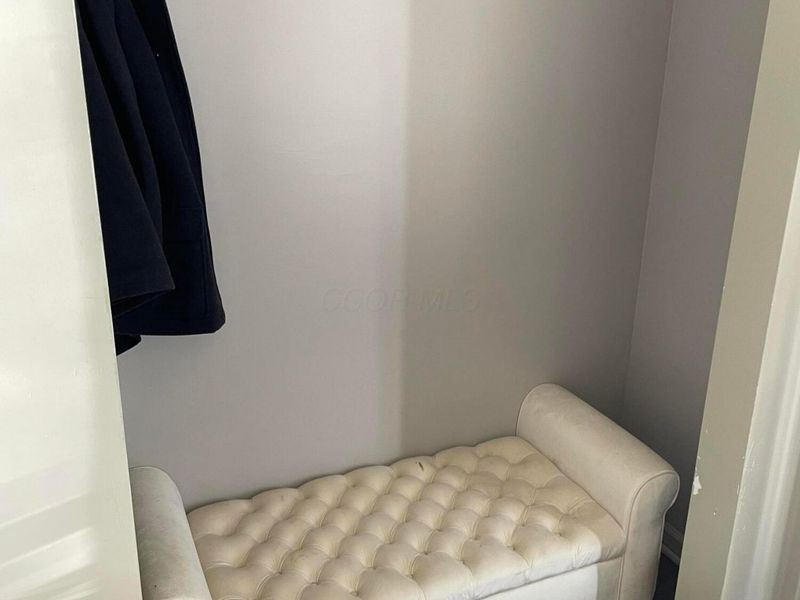 534 Brentwood Drive NE, Newark, OH 43055 Photo 7