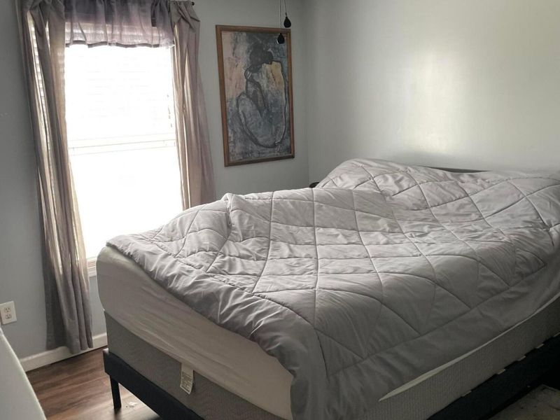 534 Brentwood Drive NE, Newark, OH 43055 Photo 8