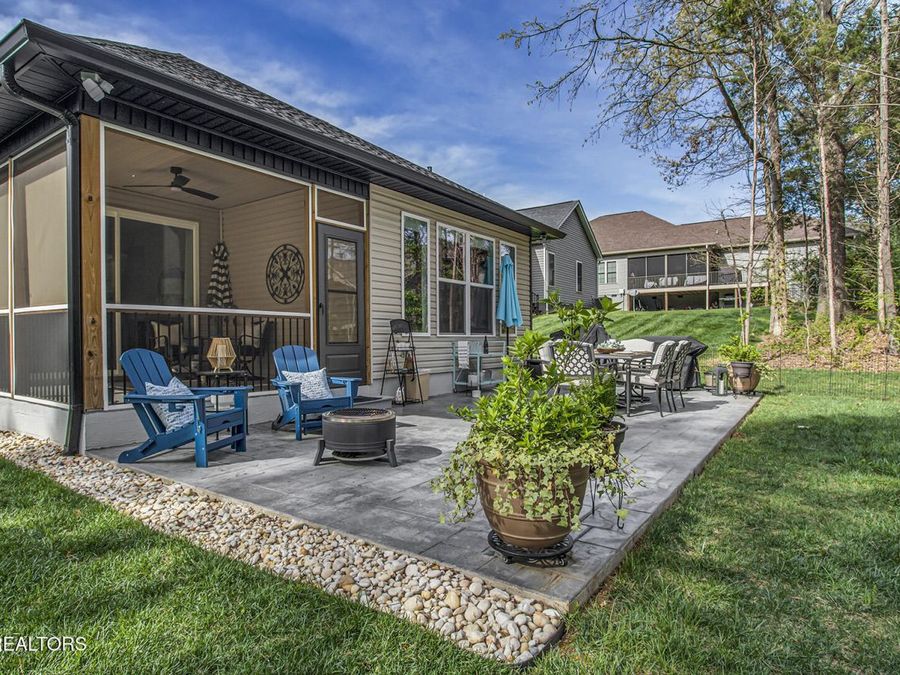 Property Image 48