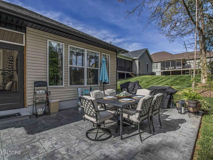 Property Image 50