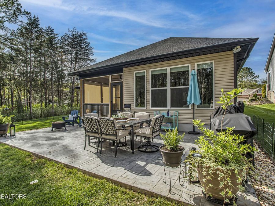 Property Image 52