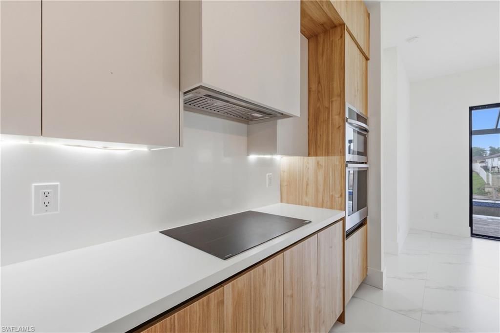 1031 SW 1st Ter , Cape Coral, FL 33991 Photo