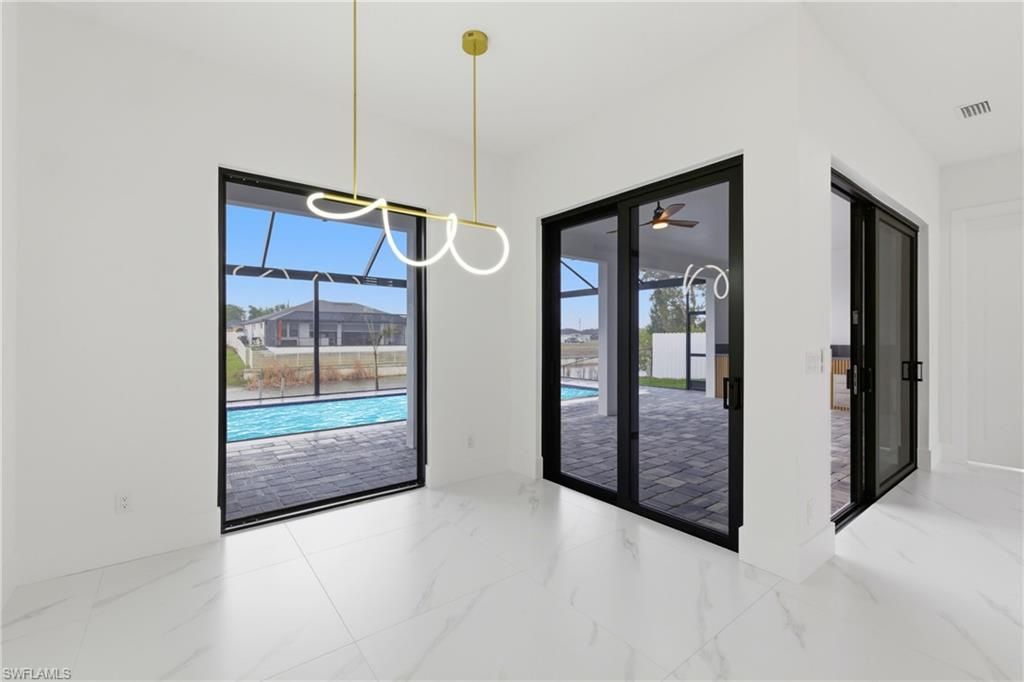 1031 SW 1st Ter , Cape Coral, FL 33991 Photo