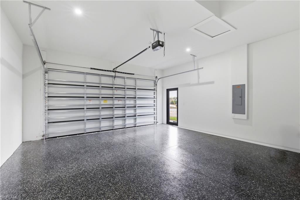 1031 SW 1st Ter , Cape Coral, FL 33991 Photo