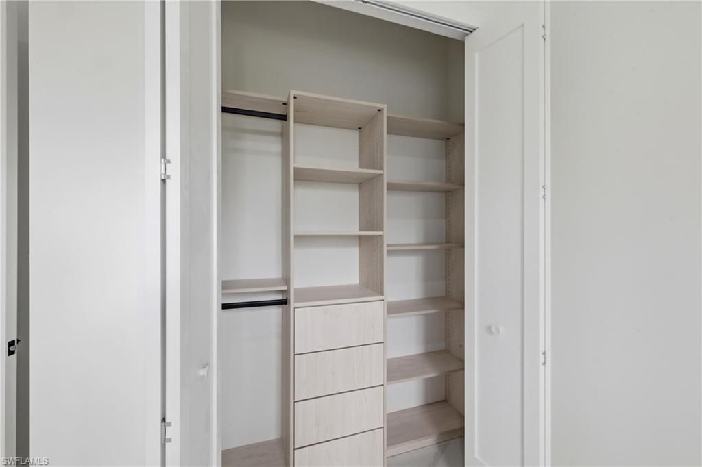 1031 SW 1st Ter , Cape Coral, FL 33991 Photo