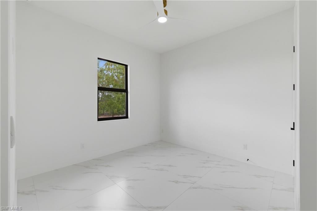 1031 SW 1st Ter , Cape Coral, FL 33991 Photo