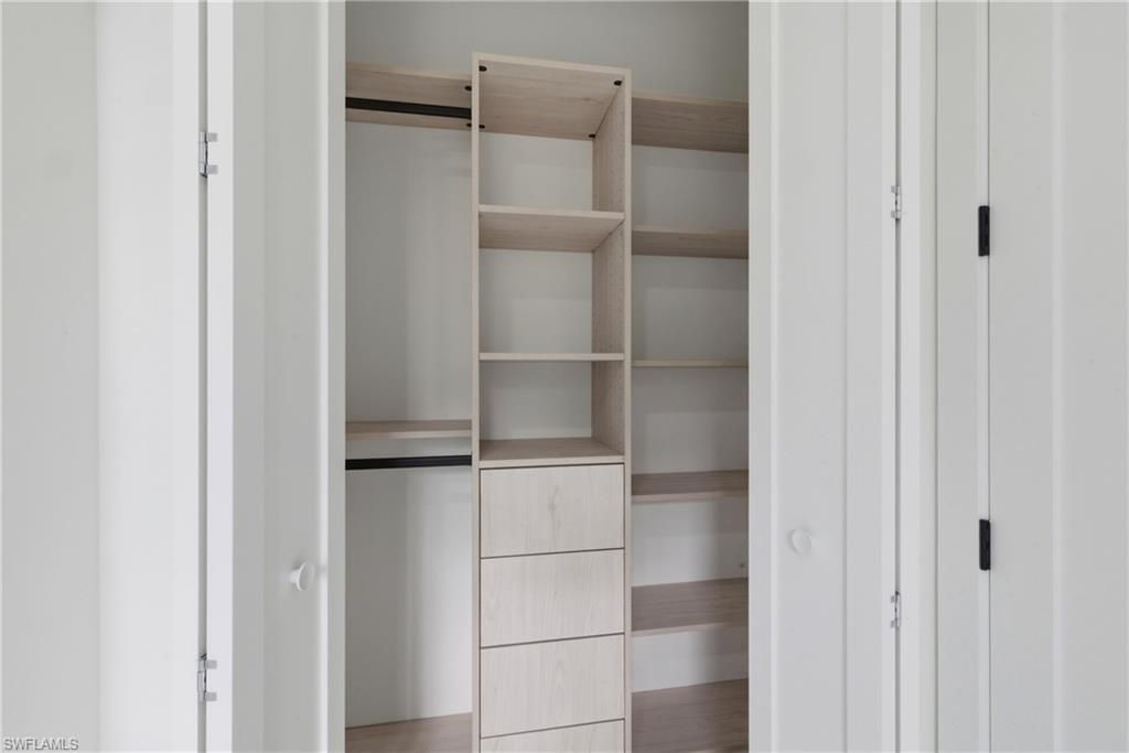 1031 SW 1st Ter , Cape Coral, FL 33991 Photo