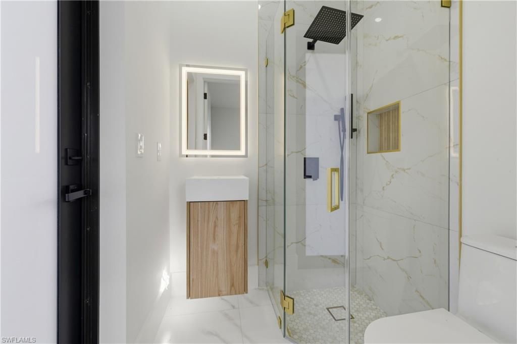 1031 SW 1st Ter , Cape Coral, FL 33991 Photo