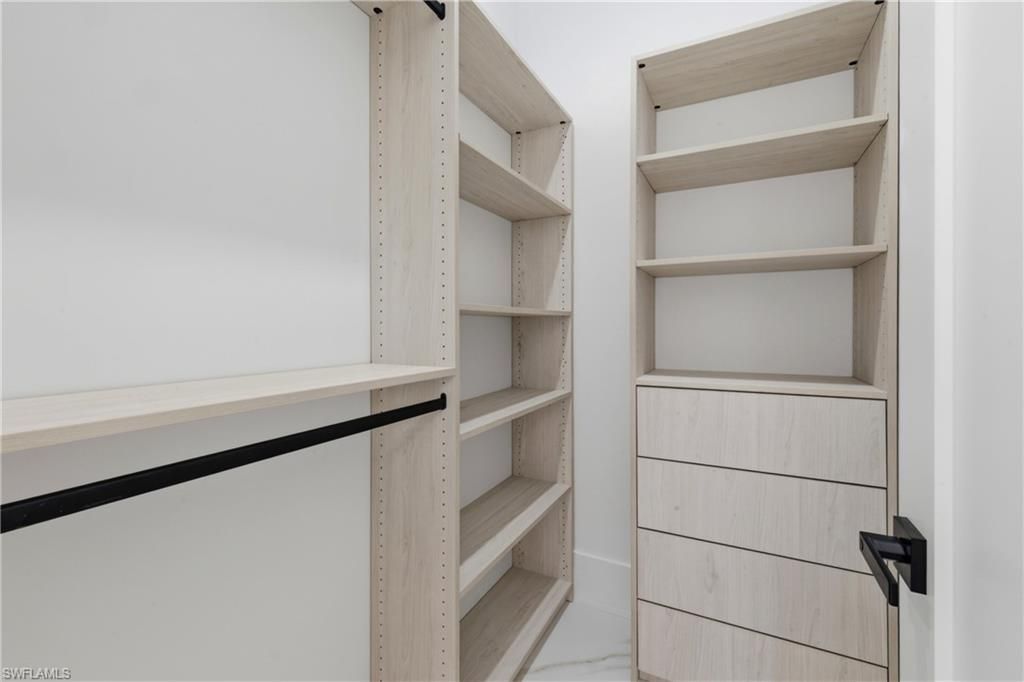 1031 SW 1st Ter , Cape Coral, FL 33991 Photo