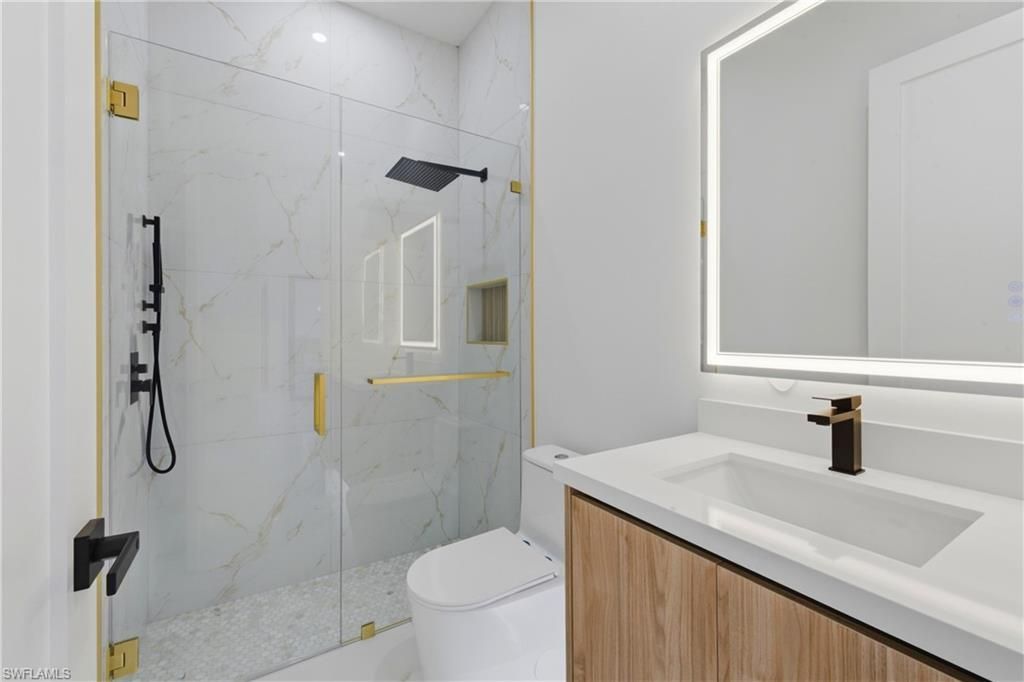 1031 SW 1st Ter , Cape Coral, FL 33991 Photo