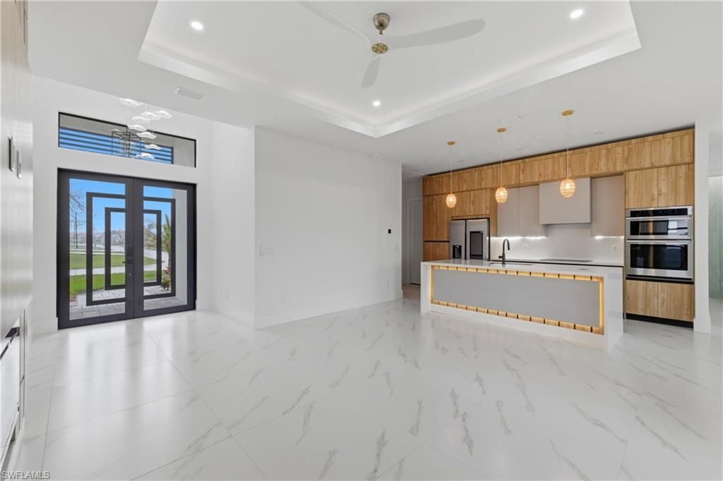 1031 SW 1st Ter , Cape Coral, FL 33991 Photo