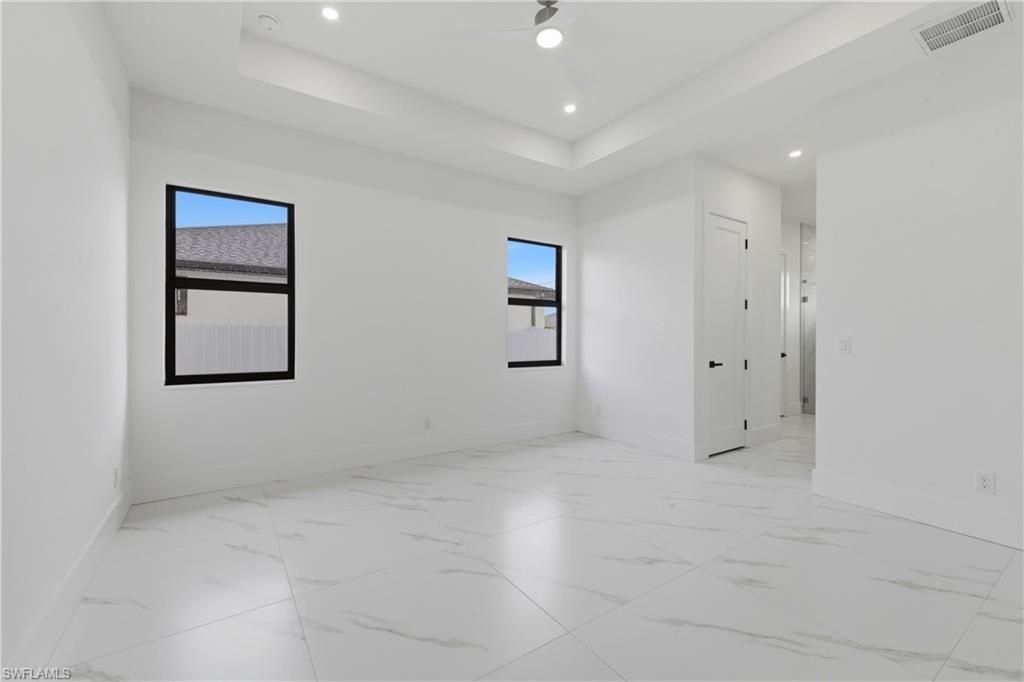 1031 SW 1st Ter , Cape Coral, FL 33991 Photo