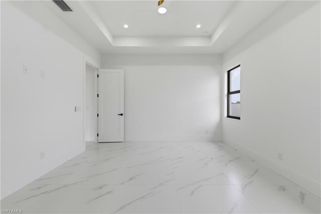 1031 SW 1st Ter , Cape Coral, FL 33991 Photo