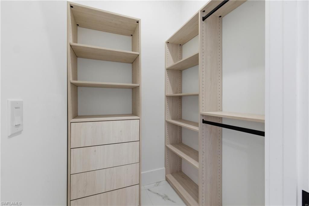 1031 SW 1st Ter , Cape Coral, FL 33991 Photo