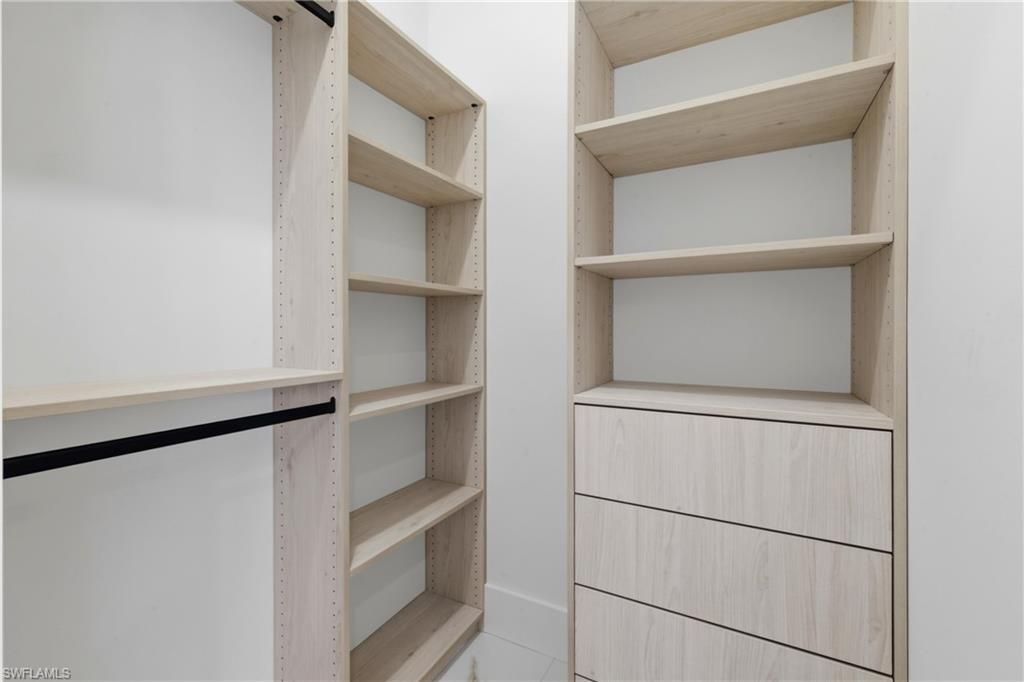 1031 SW 1st Ter , Cape Coral, FL 33991 Photo