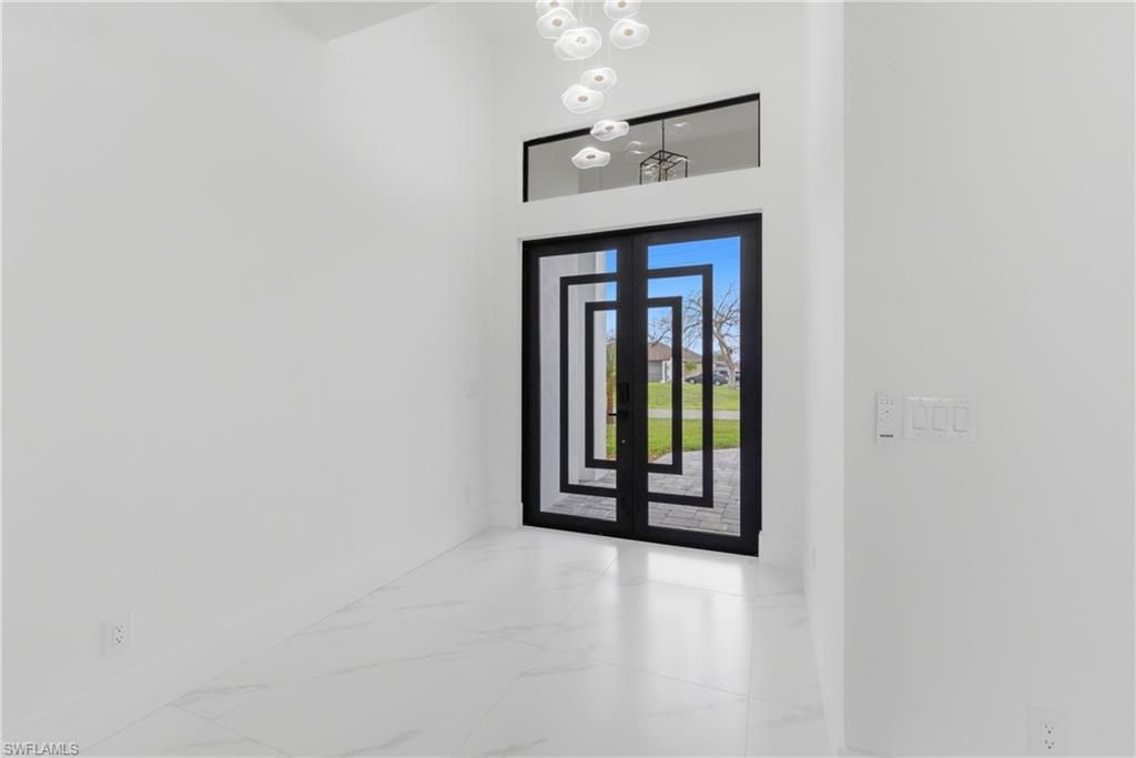 1031 SW 1st Ter , Cape Coral, FL 33991 Photo