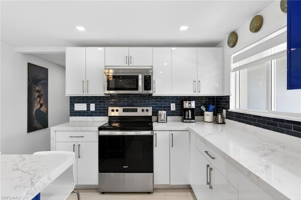 1874 Ibis Ln, Sanibel, FL 33957 Photo