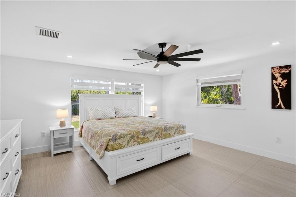 1874 Ibis Ln, Sanibel, FL 33957 Photo