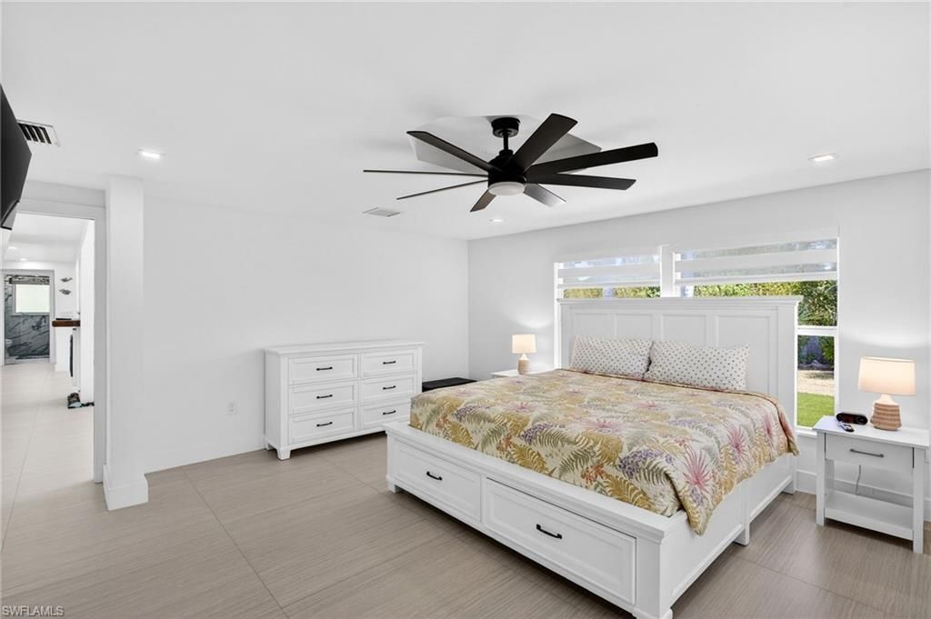 1874 Ibis Ln, Sanibel, FL 33957 Photo