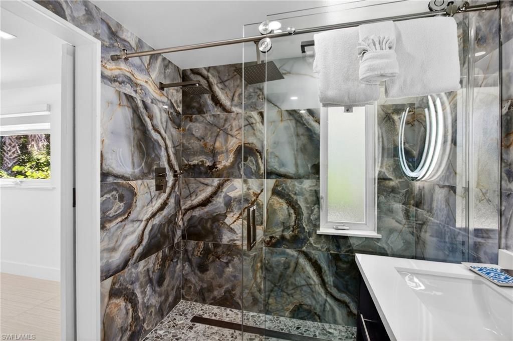 1874 Ibis Ln, Sanibel, FL 33957 Photo